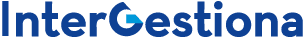 Intergestiona Logo