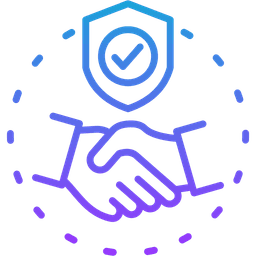 Integridad Inquebrantable