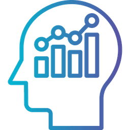 Inteligencia de Datos