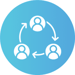 Adaptabilidad Personalizada