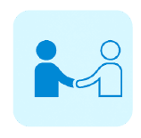 Haz un acuerdo de pago