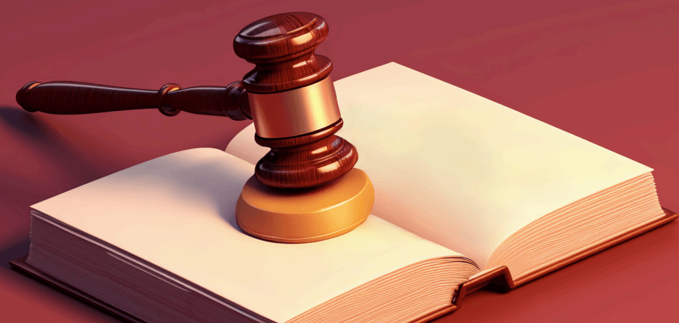 Descripción de la imagen