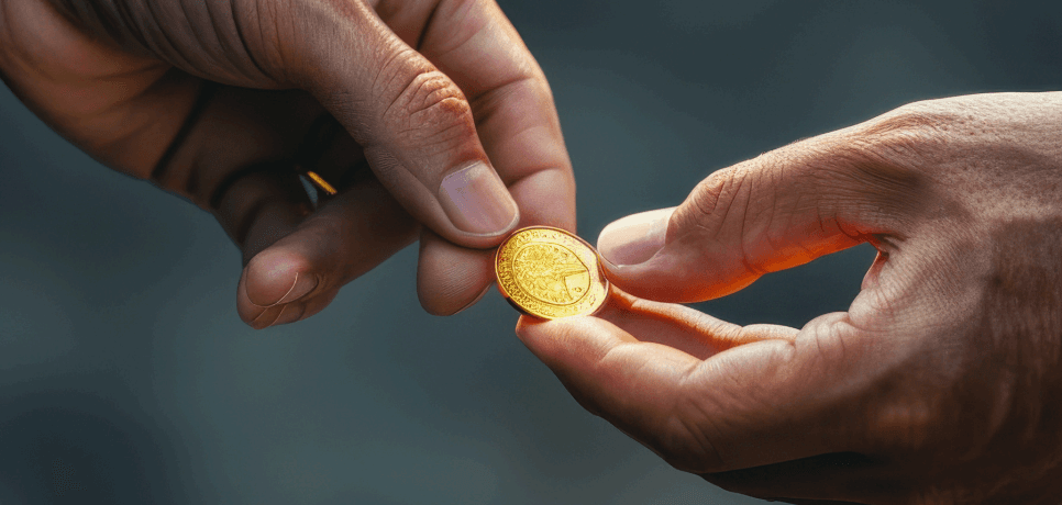 Descripción de la imagen