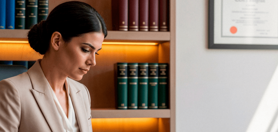 Descripción de la imagen